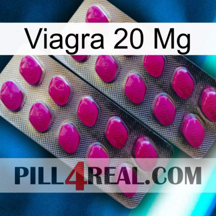Viagra 20 Mg 10